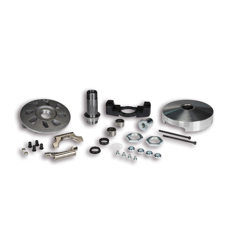 Variatore Variotop Malossi 51 1885 per Peugeot 103 104 105