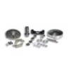 Variatore Variotop Malossi 51 1885 per Peugeot 103 104 105