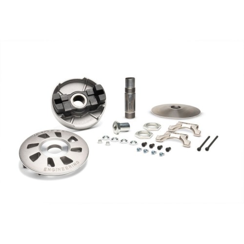 Variatore Variotop Malossi 51 1886 per Peugeot 103 104 105