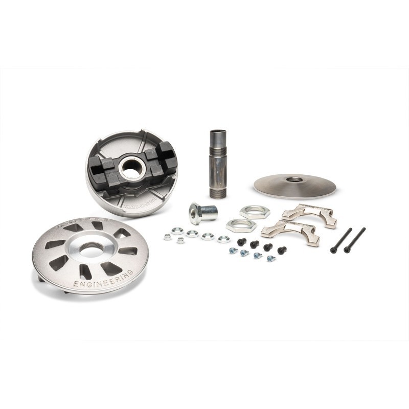 Variatore Variotop Malossi 51 1886 per Peugeot 103 104 105