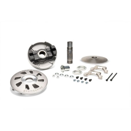 Variatore Variotop Malossi 51 1886 per Peugeot 103 104 105