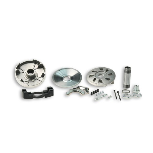 Variatore Variotop Malossi 51 1887 per Peugeot 103 RCX SPX