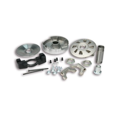 Variatore Variotop Malossi 51 6921 per MBK 51 V Magnum