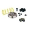 Variatore Multivar Malossi 51 7072 per BVS Honda DIO Kymco