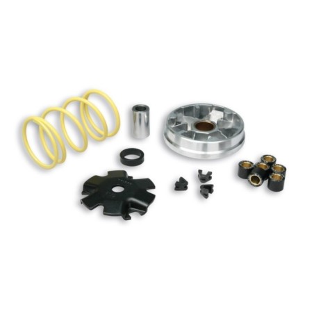 Variatore Multivar Malossi 51 7073 per Honda DIO SP SR