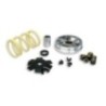 Variatore Multivar Malossi 51 7073 per Honda DIO SP SR