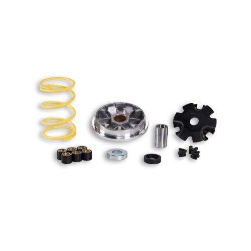 Variatore Multivar Malossi 51 7074 per Honda Lead SH 50 PGA