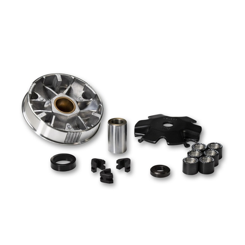 Variatore Multivar Malossi 51 7123 per Peugeot 103 RCX SPX