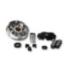 Variatore Multivar Malossi 51 7123 per Peugeot 103 RCX SPX