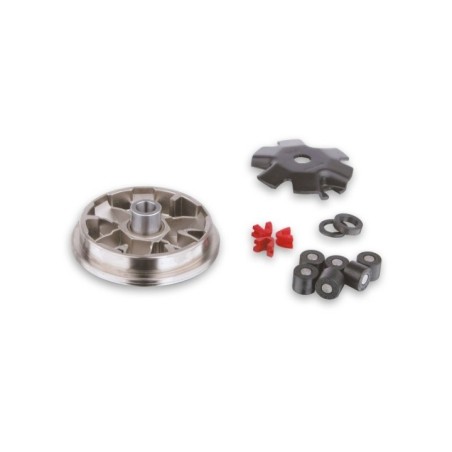 Variatore Multivar Malossi 51 7142 per MBK EW 50