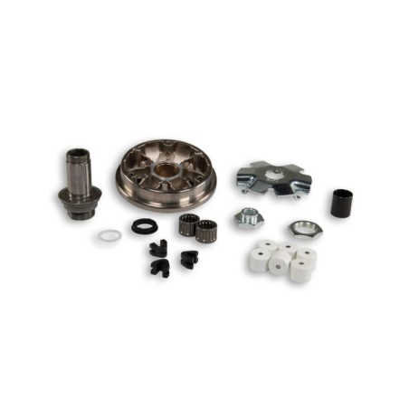 Variatore Multivar Malossi 51 7160 per Peugeot 103 104 105