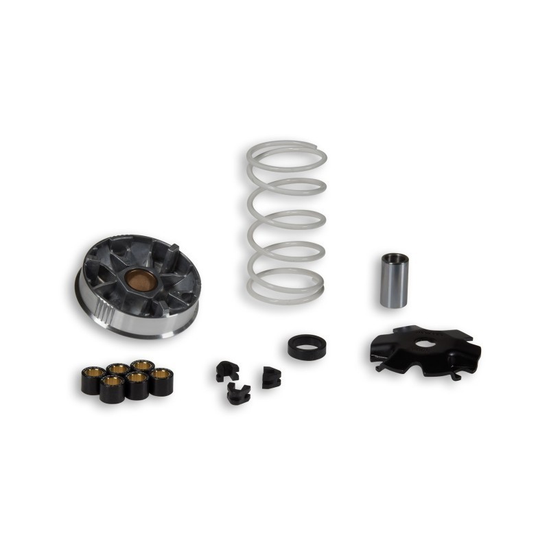 Variatore Multivar Malossi 51 7484 per Honda DIO ZX 50 2T