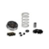 Variatore Multivar Malossi 51 7484 per Honda DIO ZX 50 2T