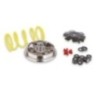 Variatore Multivar Malossi 51 7492 per Cagiva City 50 2T