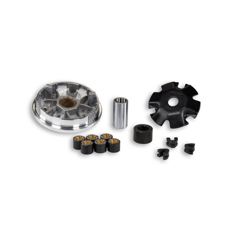 Variatore Multivar Malossi 51 7575 per Piaggio Sfera 75