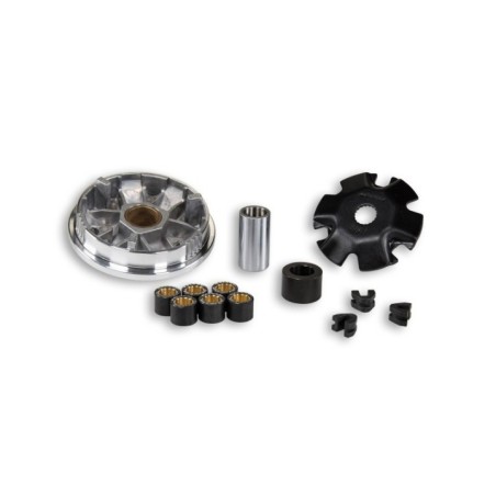 Variatore Multivar Malossi 51 7575 per Piaggio Sfera 75