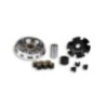 Variatore Multivar Malossi 51 7575 per Piaggio Sfera 75