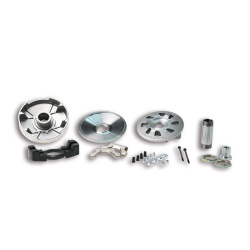 Variatore Variotop Malossi 51 7723 per MBK 51 V Magnum