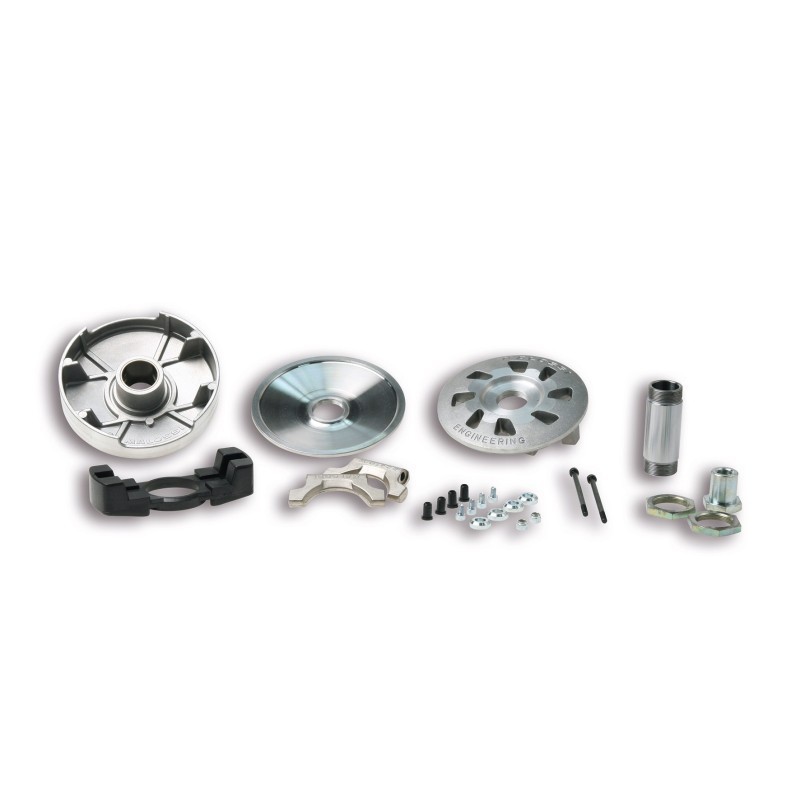 Variatore Variotop Malossi 51 7723 per MBK 51 V Magnum