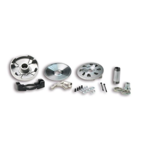 Variatore Variotop Malossi 51 7723 per MBK 51 V Magnum
