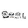 Variatore Variotop Malossi 51 7723 per MBK 51 V Magnum