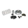 Variatore Multivar Malossi 51 8752 per Peugeot Buxy Elyseo