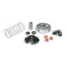 Variatore Multivar 2000 Malossi 51 9019 per Gilera Runner
