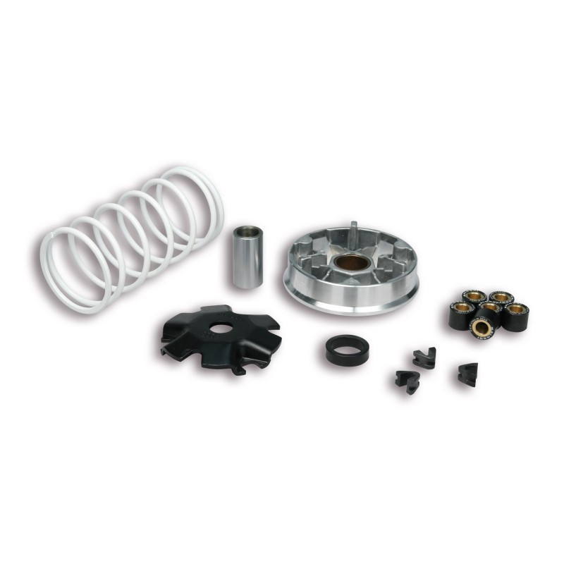 Variatore Multivar Malossi 51 9988 per Kymco Agility R16 50