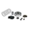 Variatore Multivar Malossi 51 9988 per Kymco Agility R16 50