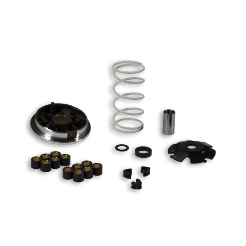 Variatore Multivar Malossi 51 9994 per Suzuki Street Magic