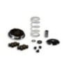 Variatore Multivar Malossi 51 9994 per Suzuki Street Magic