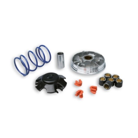 Variatore Multivar 2000 Malossi 5111127 per Peugeot 100 per