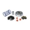 Variatore Multivar 2000 Malossi 5111127 per Peugeot 100 per