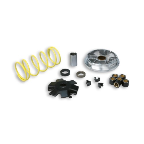 Variatore Multivar Malossi 5111151 per Derbi Atlantis