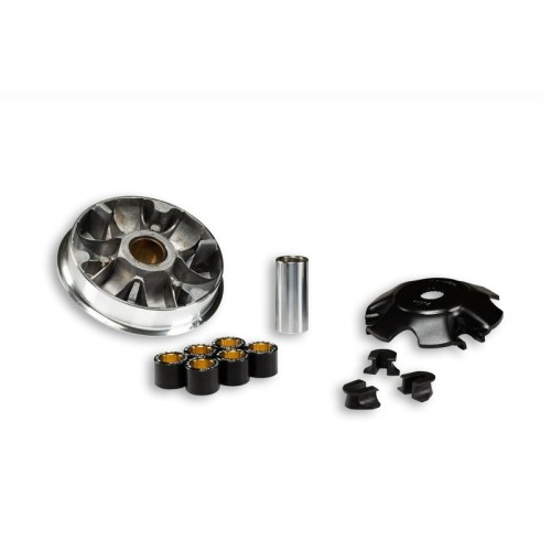 Variatore Multivar 2000 Malossi 5111154 per Aprilia Habana