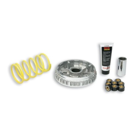 Variatore Multivar 2000 Malossi 5111225 per Yamaha x MAX 250