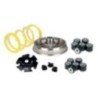 Variatore Multivar 2000 Malossi 5111257 per Aprilia