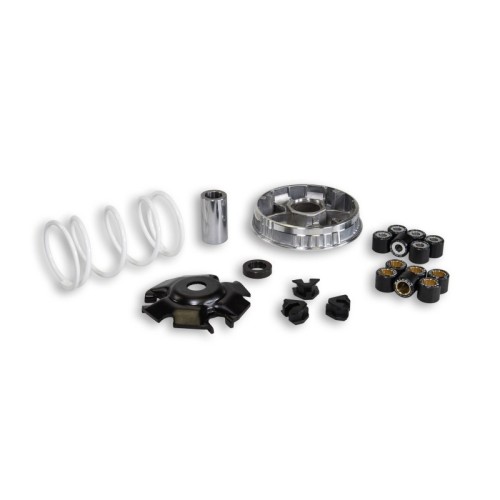 Variatore Multivar 2000 Malossi 5111258 per Gilera Runner