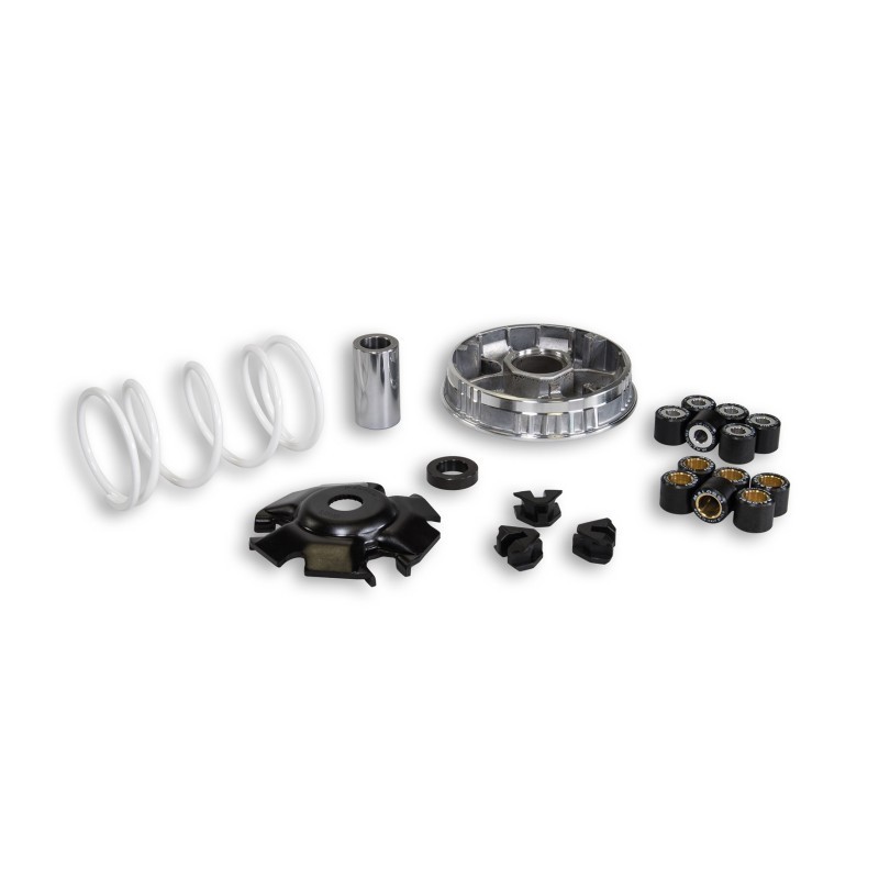 Variatore Multivar 2000 Malossi 5111258 per Gilera Runner