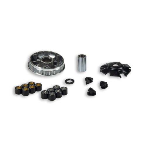 Variatore Multivar 2000 Malossi 5111260 per Kymco Grand