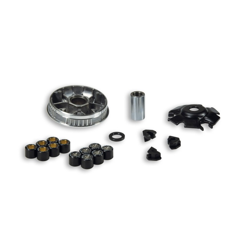Variatore Multivar 2000 Malossi 5111260 per Kymco Grand