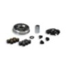 Variatore Multivar 2000 Malossi 5111260 per Kymco Grand