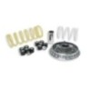 Variatore Multivar 2000 Malossi 5111261 per Honda Pantheon