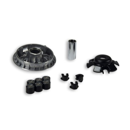 Variatore Multivar 2000 Malossi 5111323 per Suzuki Burgman