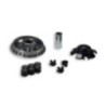 Variatore Multivar 2000 Malossi 5111323 per Suzuki Burgman