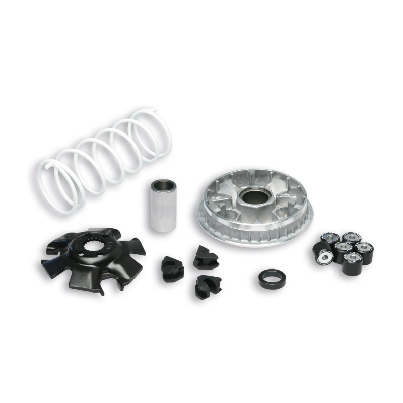 Variatore Multivar 2000 Malossi 5111324 per Suzuki Burgman