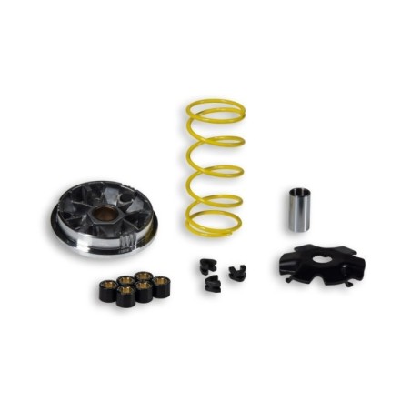 Variatore Multivar Malossi 5111327 per Malaguti F12 Ciak