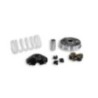 Variatore Multivar 2000 Malossi 5111364 per Honda Bali SH