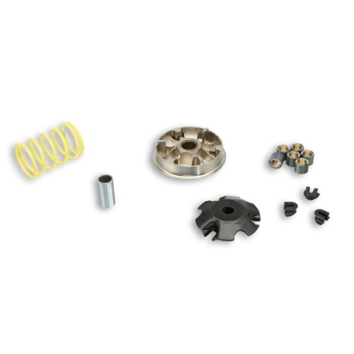 Variatore Multivar 2000 Malossi 5111380 per MBK Booster