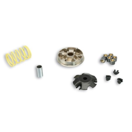 Variatore Multivar 2000 Malossi 5111380 per MBK Booster